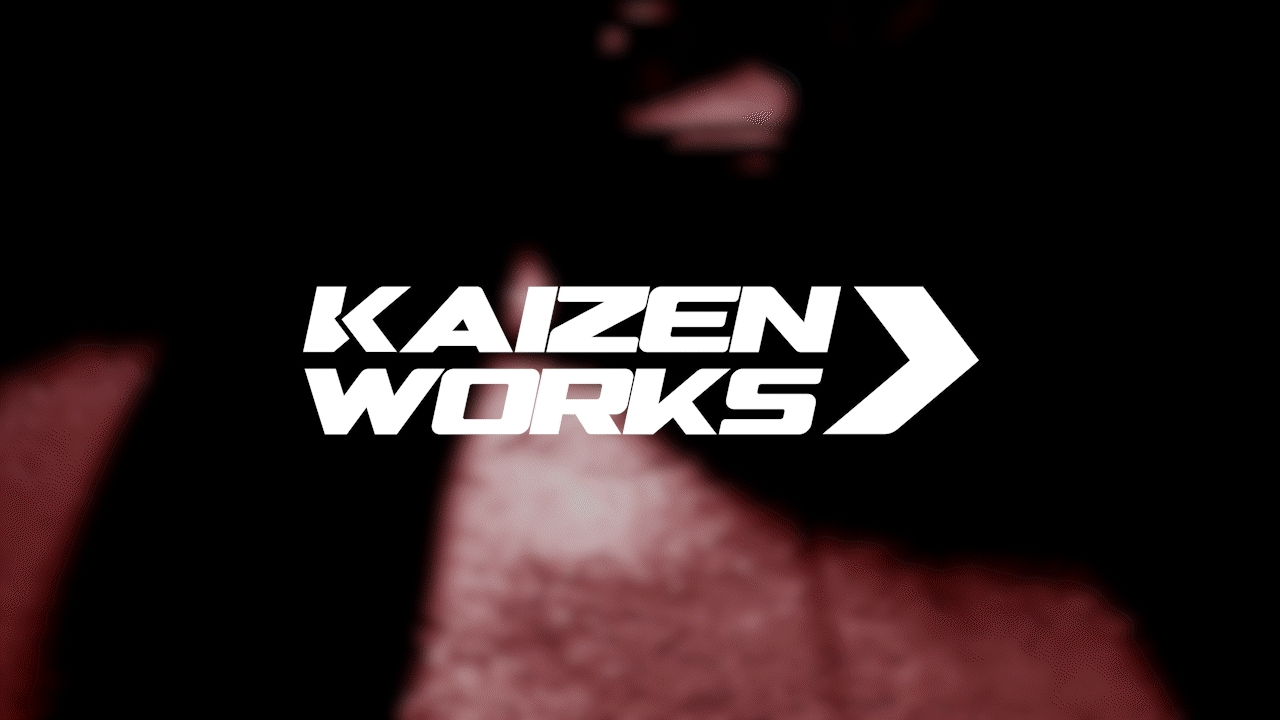Kaizen Works Racing