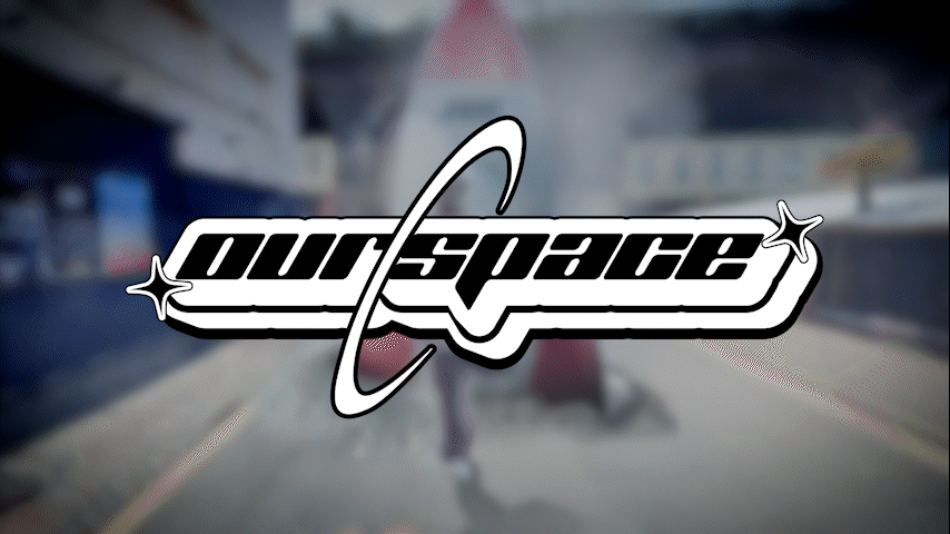OurSpace