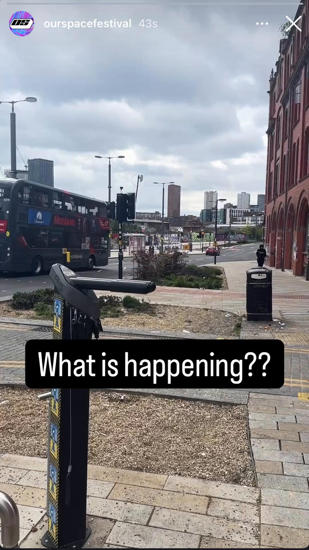 Video