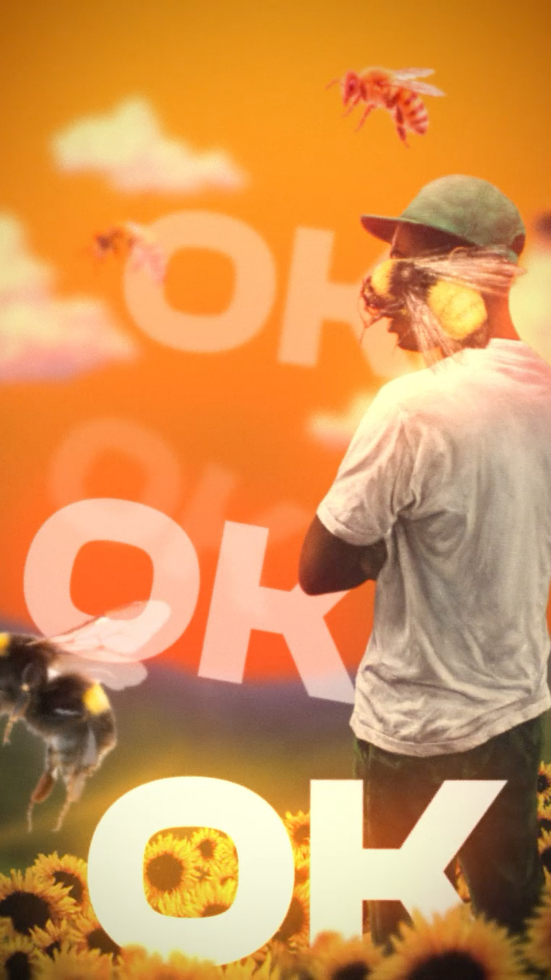 See You Again Lyric Video