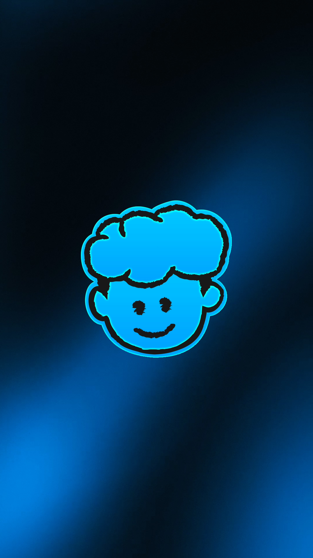 Motion Mondays Logo Animation